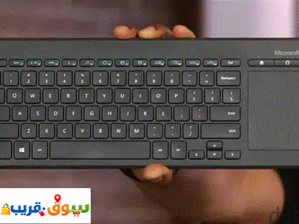 تثبيت ويندوز 10 & 11 في عمان | خدمة احترافية بـ 5 ر.ع. فقط! جهازك جاهز للاستخدام
