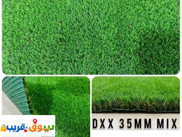 عروض مميزة على ألعاب الاطفال بجودة عالية...