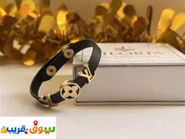 عرض على الأكسسوارات النسائيه بسعر الحبة 35 درهم قطعة...
