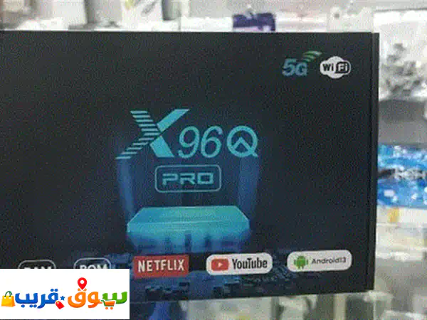 Airtel dish and reciver for sale and fixing all bahrain