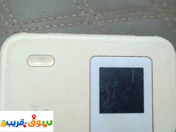 ماي فاي هواوي يشتغل على جميع شرائح الاتصالات