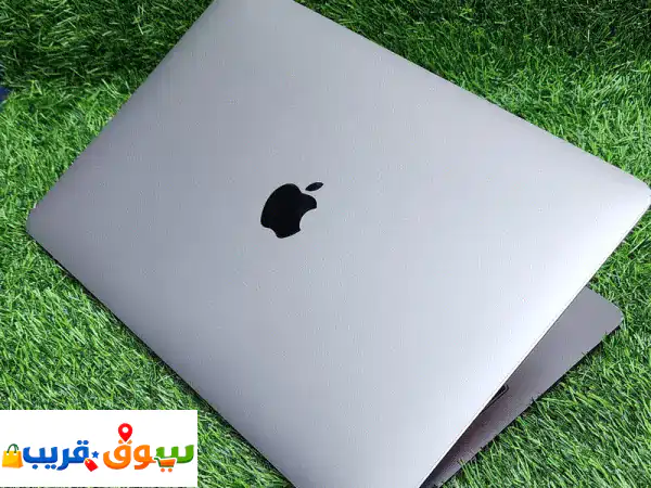 MacBook Pro A1708 Ratina Display only 99 Rial offer Price
