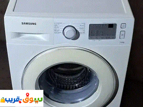WASHING MACHINE FOR SALE CALL ME. 70697610
