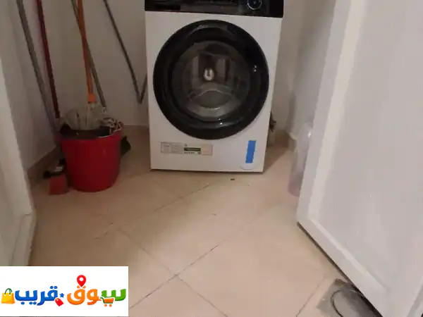 Washing Machine for Sale  Good Working Condition