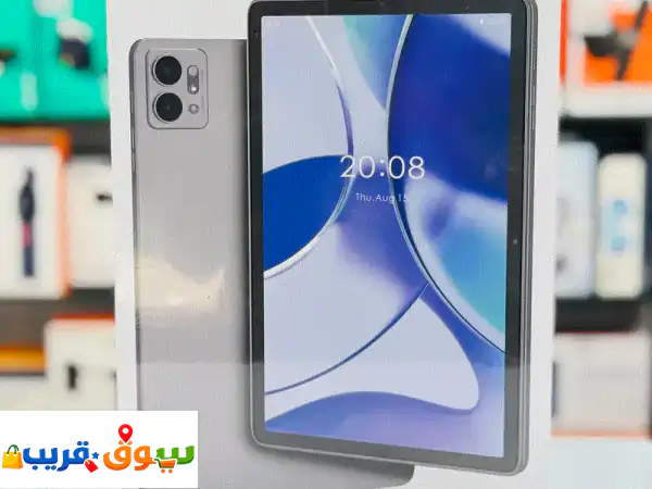 GTab Tablets Available In Oman  Staring Price: 41.5 OMR