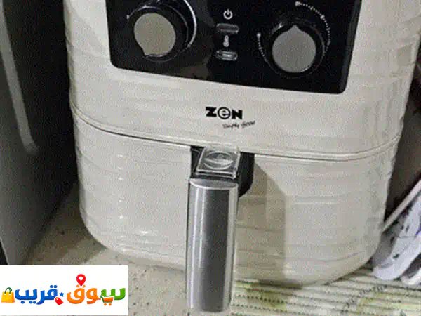 oven microwave