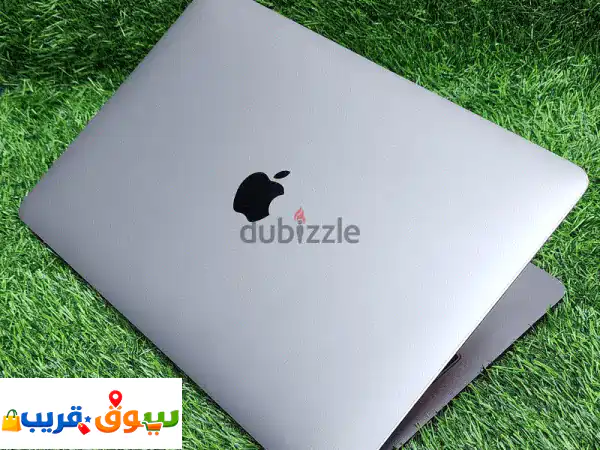 MacBook Pro A1708 Ratina Display only 99 Rial offer Price