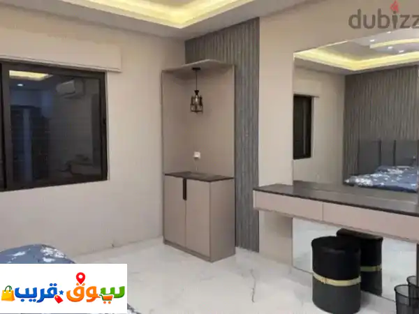رقم اورانج مميز جدا للبيع خط بطاقة