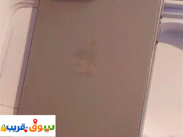 Apple  MacBook Pro 16