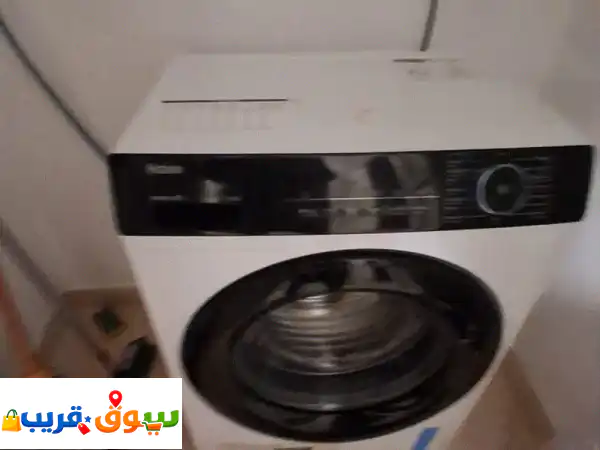 Washing Machine for Sale  Good Working Condition