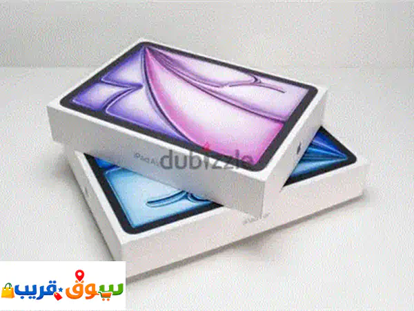 Apple MacBook Pro 16
