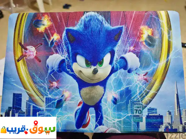 لابتوب Dell Inspiron 5570: قوة i7 الجيل الثامن...