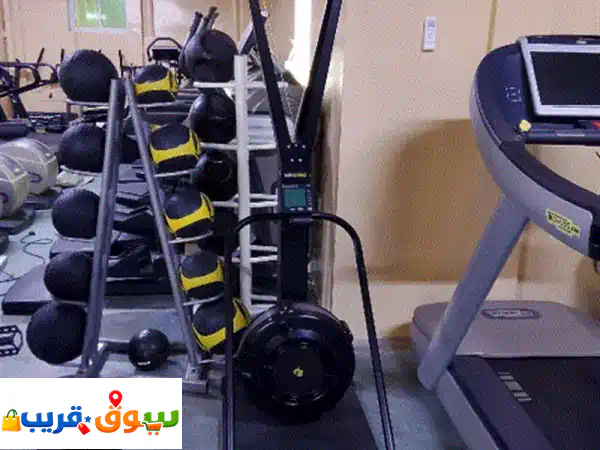 فرصة لا تعوض! اسكرش كونسبت ممتاز مستعمل بسعر 4000 -...