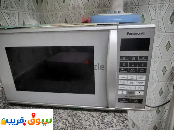 ovan for sales