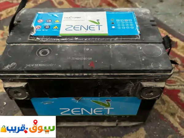 فرصة لا تُعوّض! أجهزة منزلية وبطاريات سيارة...