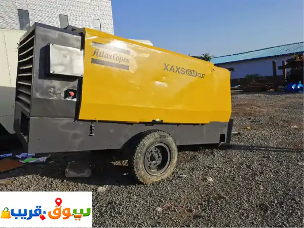 رش رمالة احترافية: تخشين خرسانة مثالي، تنظيف...
