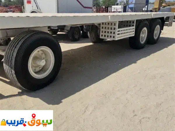 للبيع عربان حاويات نظيف السعر عند التواصل بيعالأراضي