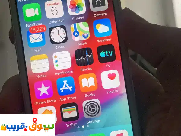 iPhone 5 s 16 gb