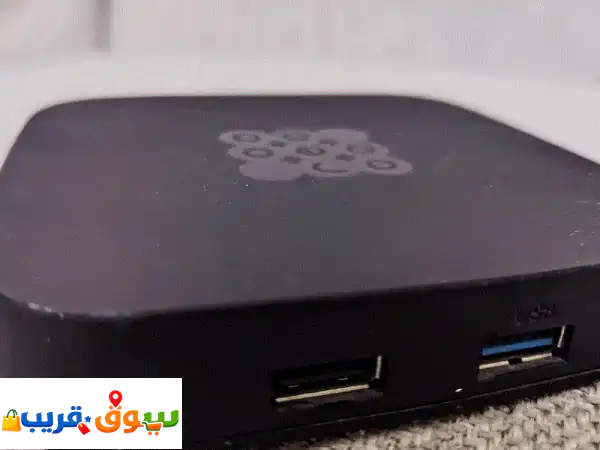 فرصة لا تعوض: شاشة تلفزيون عالية الجودة للبيع -...