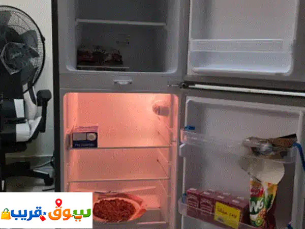 فرصة العمر في الإمارات: باقة أجهزة منزلية...