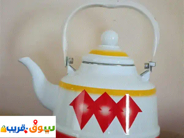 غوري شاي جديد بتغليفه الأصلي | تجربة شاي مثالية بـ...