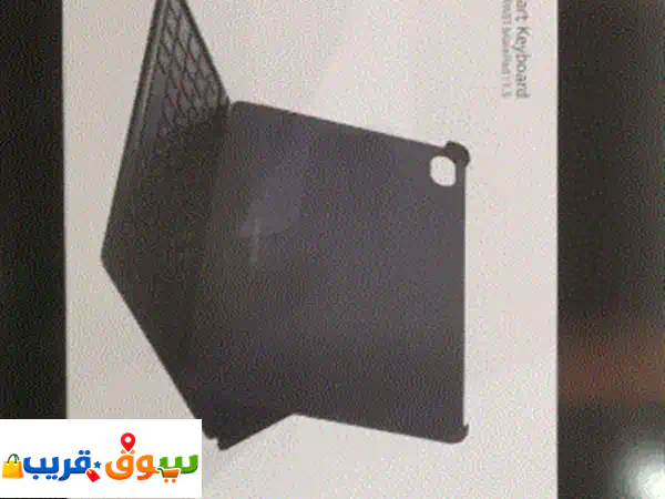 هواوي تابلت 11.5 2025 إصدار ورقي: شاشة 120Hz مذهلة، 8+256GB،...