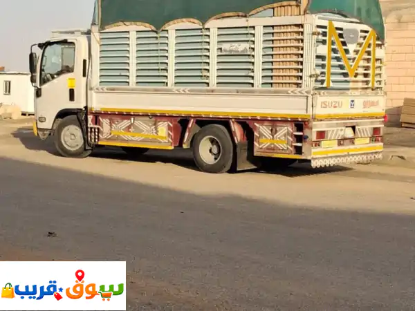 مشاوير دينه الرياض: نقل وتوصيل سريع وموثوق | يومي،...