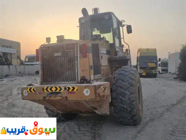 للبيع شيول كيز موديل 2006 شغال بله تمام عله فحص نظيف...