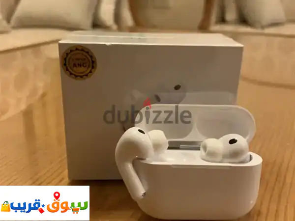 New airpods pro3 and 4 with best quality