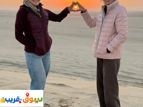 Private Desert Safari in Qatar – 4Hour Adventure