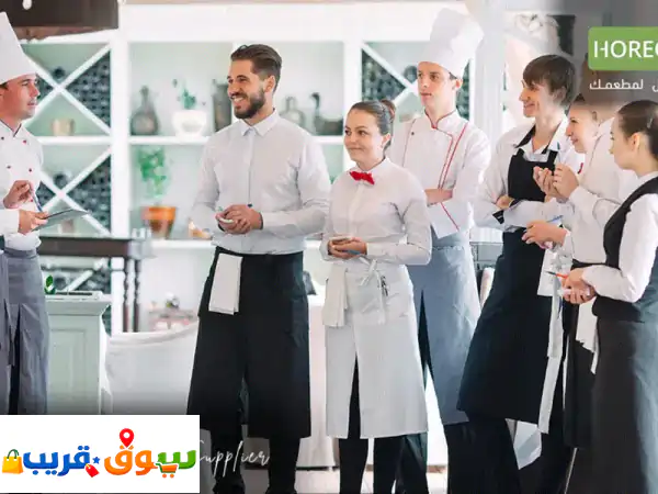 نتوفر علي عقود عمل في دولة الامارات العربية...