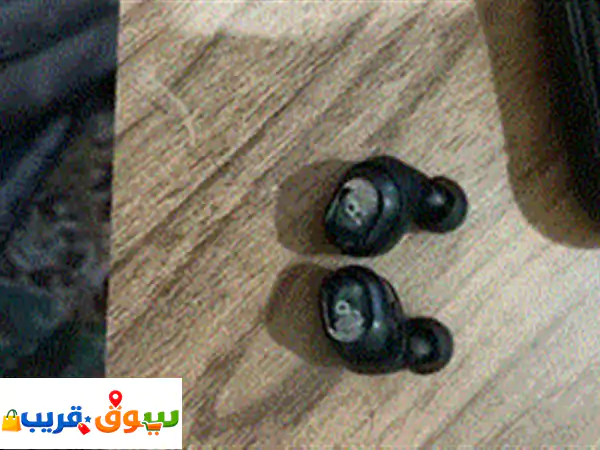 سماعات بلوتوث للبيع