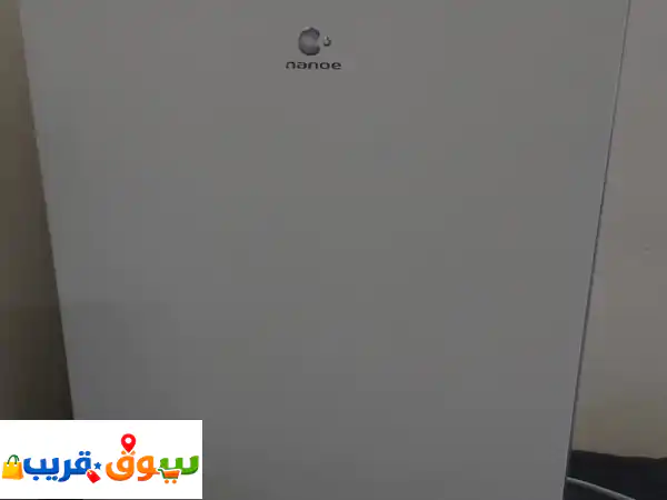منقي هواء Panasonic