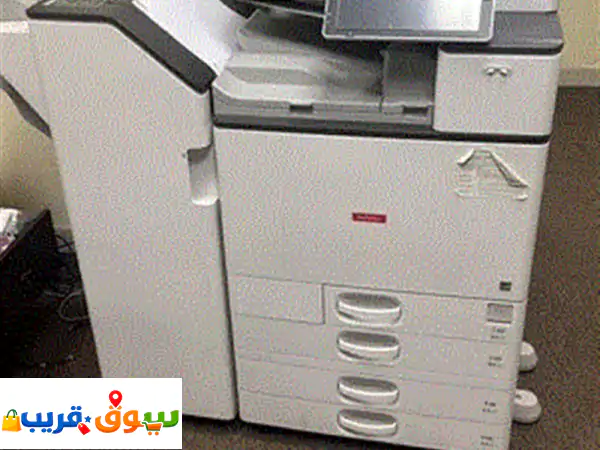 Printers sales and Service