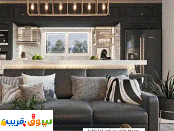 تصميم داخلي ومعماري  ⁦⁦Arddas⁩⁩ ⁦⁦For⁩⁩...