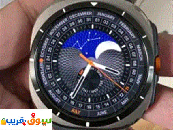 hi, i would like to sell my watch, i bought it from samsung official store. i am the only user and ...