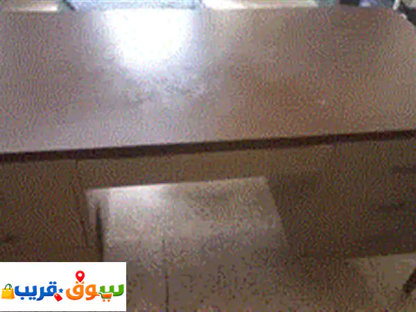مكتب للبيع