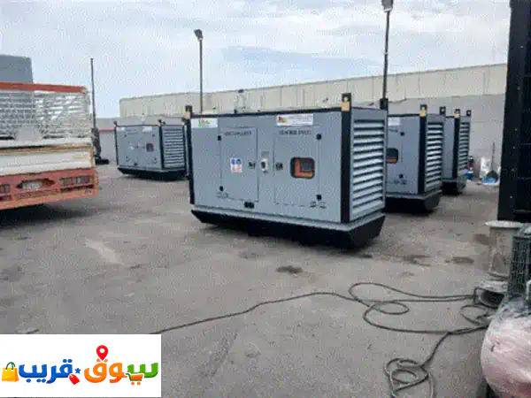 حاويات انقاض حاويا نفايا مكبس خدمة ممتازة قوانينوحكومات