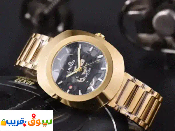 rado luxury watches collection  مجموعة ساعات رادو الفاخرة...