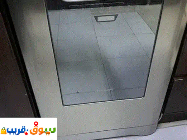 Dish Washer Frigidaire Space Pro