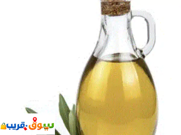 زيت زيتون اصلي ⁦⁦100⁩⁩٪