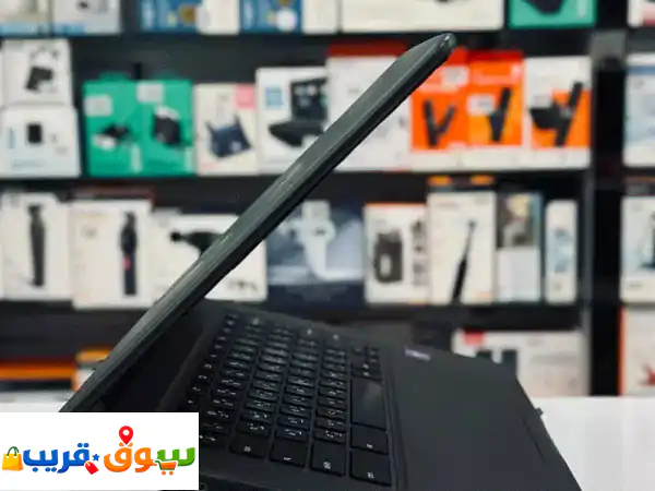 Lenovou002 FDell Chromebook in Oman  Price: 16.5 OMR