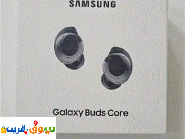 Samsung Galaxy Buds Core