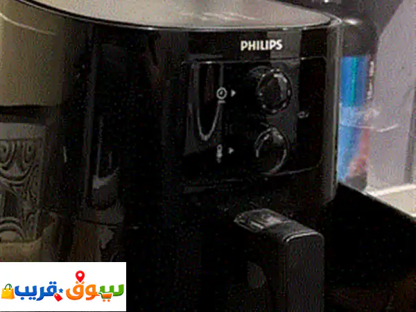 Kitchen Appliances for sale in Excellent condition All items are clean well maintained