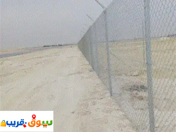 نقوم بتوريد وتركيب الشبوك المجلفن الحراري ولشبوك الوطني العادي وشبوك الملابس بجميع أنواعها ...