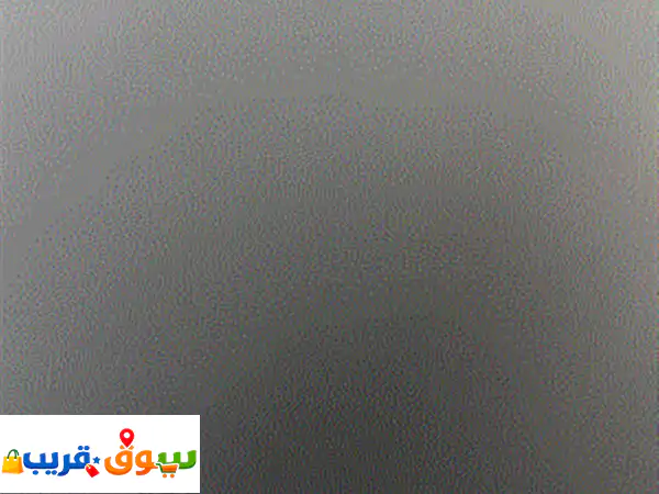 مطلووووب حمام عادي بالجمله بسعر مناسب
