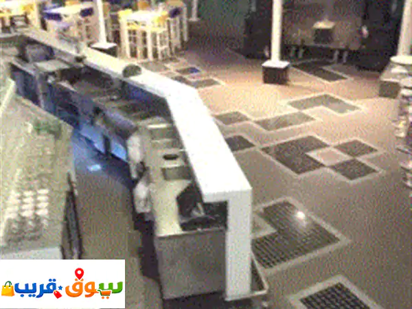 فرصة تعاون djs وال promoters هل أنت dj أو promoter ولديك جمهور وتبحث عن مكان مميز لإقامة حفلة ...
