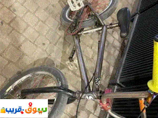 للبيع قاري ساندي ⁦⁦2021⁩⁩ الموديل فول كستم