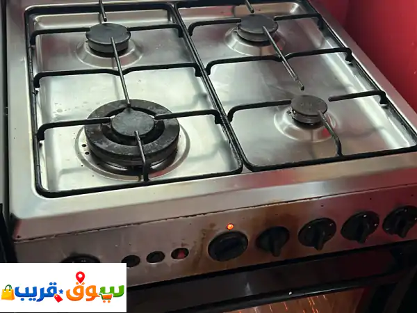 اثاث منزلي للبيع
