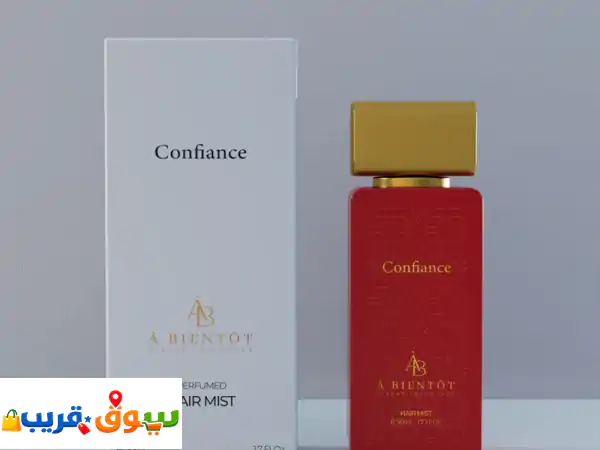 للبيع بالجملة عطور الشعر الهيرميست ثلاث أنواع في...
